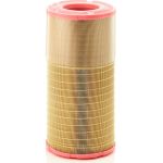 MANN-FILTER C 21 630/3 Luftfilter MANN-FILTER C 21 630/3 Luftfilter