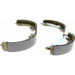 Vaico V10-0450 Bremsbackensatz Green Mobility Parts Vaico V10-0450 Bremsbackensatz Green Mobility Parts