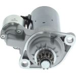 Starter 1 986 S00 871 Starter 1 986 S00 871