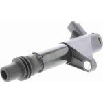 Zündspule V46-70-0003 Zündspule V46-70-0003