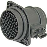 Luftmassenmesser 0890331 Luftmassenmesser 0890331