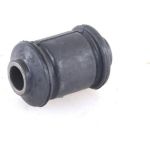 Monroe L10812 Lagerung, Lenker Monroe L10812 Lagerung, Lenker