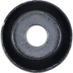 Lagerung, Lenker 34391 01 Lagerung, Lenker 34391 01