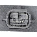 Generator 193064