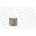 Monroe L24818 Lagerung, Lenker Monroe L24818 Lagerung, Lenker