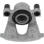 Ferodo FCL695647 Bremssattel PREMIER Ferodo FCL695647 Bremssattel PREMIER