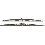 BOSCH 575 Scheibenwischer Twin 3 397 118 451