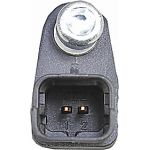 Sensor, Raddrehzahl 09001242 Sensor, Raddrehzahl 09001242
