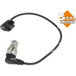 NRF 754124 Sensor, Nockenwellenposition NRF 754124 Sensor, Nockenwellenposition