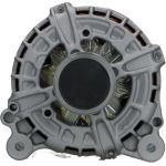 Generator 305.948.180.010 Generator 305.948.180.010
