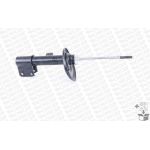 Stoßdämpfer G7330 Stoßdämpfer G7330