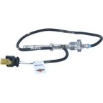 Sensor, Abgastemperatur 707286 Sensor, Abgastemperatur 707286