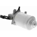 Vemo V10-07-0010 Wischermotor