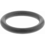 Sensor, Kühlmitteltemperatur V10-72-0909-1 Sensor, Kühlmitteltemperatur V10-72-0909-1