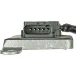 NOx-Sensor, NOx-Katalysator 0899185