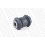 Lagerung, Lenker L29858 Lagerung, Lenker L29858