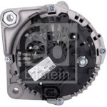 FEBI BILSTEIN 188321 Generator FEBI BILSTEIN 188321 Generator
