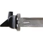 Niedertemperaturkühler, Ladeluftkühler CIR 32 000S Niedertemperaturkühler, Ladeluftkühler CIR 32 000S