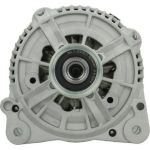 Generator 305.529.120.010 Generator 305.529.120.010