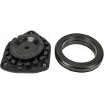 Metzger 6490227 Reparatursatz, Federbeinstützlager Metzger 6490227 Reparatursatz, Federbeinstützlager