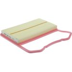 Luftfilter 585435