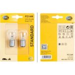 Glühlampe, Blinkleuchte 8GD 004 772-123