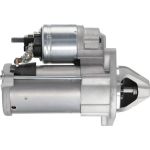 Valeo 446523 Starter ORIGINS Valeo 446523 Starter ORIGINS