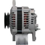 Generator 165.517.070.080 Generator 165.517.070.080