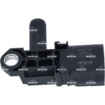 Sensor, Abgasdruck 708061