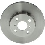 Bremsscheibe 0 986 478 585 Bremsscheibe 0 986 478 585