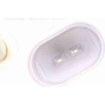 Sensor, Raddrehzahl V10-72-1072
