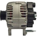 Generator 8EL 012 426-291 Generator 8EL 012 426-291
