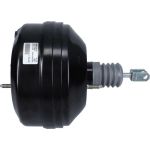 Bremskraftverstärker 0 204 776 581 Bremskraftverstärker 0 204 776 581