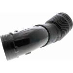 Ansaugschlauch, Luftfilter V10-2268 Ansaugschlauch, Luftfilter V10-2268