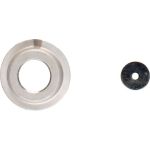Bilstein 24-107488 Stoßdämpfer B6 Hochleistungsdämpfer Bilstein 24-107488 Stoßdämpfer B6 Hochleistungsdämpfer