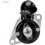 Starter DSN3007 Starter DSN3007