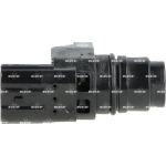 Sensor, Nockenwellenposition 754111 Sensor, Nockenwellenposition 754111