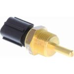 Sensor, Kühlmitteltemperatur V37-72-0004 Sensor, Kühlmitteltemperatur V37-72-0004