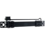 Ölkühler, Motoröl CLC 69 000P
