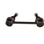 Stange/Strebe, Stabilisator 72-1397