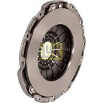 LuK 124 0178 10 Kupplungsdruckplatte LuK 124 0178 10 Kupplungsdruckplatte