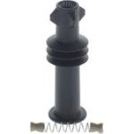 Stecker, Zündkerze 1 281 005 863 Stecker, Zündkerze 1 281 005 863
