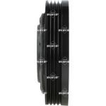 Magnetkupplung, Klimakompressor 380041 Magnetkupplung, Klimakompressor 380041