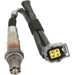 BOSCH 0 258 006 658 Lambdasonde