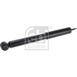 Stoßdämpfer 1002587 Stoßdämpfer 1002587