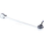 Monroe L43623 Stange/Strebe, Stabilisator Monroe L43623 Stange/Strebe, Stabilisator