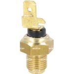 Sensor, Kühlmitteltemperatur 727174 Sensor, Kühlmitteltemperatur 727174