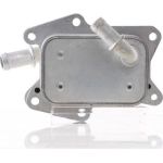 Ölkühler, Motoröl CLC 152 000S Ölkühler, Motoröl CLC 152 000S