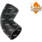 NRF 166194 Ladeluftschlauch EASY FIT