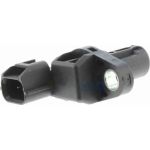 Vemo V32-72-0095 Sensor, Nockenwellenposition Vemo V32-72-0095 Sensor, Nockenwellenposition